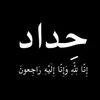 user548076511