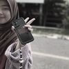 alkayladwiaprilia5