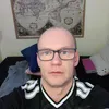 piotrjankowski308
