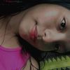 sherlingarcia40