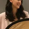 itsmarvelous_em