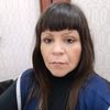 anacristinaneve39