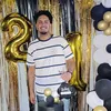 douglasdasilva5798