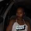 that.girl_nana_