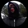 marcoliciniocrasso0