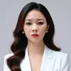 kiepho883