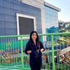 mayyma22