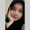 ochaahaha_