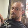 ramylattouf84