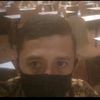 banditkampong_