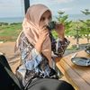 ratihpratiwi341