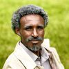 yohannes_fikadea