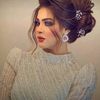 inshaalmughal307