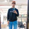 enrique_gh2