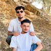 amer.ali068