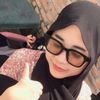 cintyamaharanit94