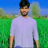 saif_shahzad123