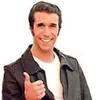 fonzi6367
