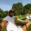 joris_3448