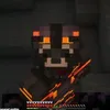 buzzyb33z