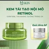 Mỹ Phẩm Chính Hẵng Đoàn Tuyền