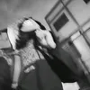 duxxztwo999