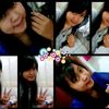 putyallwaysforrev