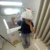buiha_07