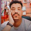 user4848357812949