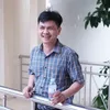 huy_kinghan