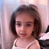 roxanaznyy