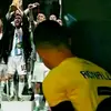 lapulga_666