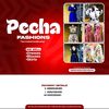 pechafashions90