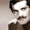 m.alghreip