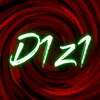 d1zy_1