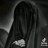 sgad896