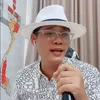 Một Vợ Ba Con Bồ