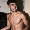 fflop28