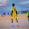 mohamed_omer40