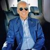 tekla_biden