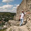 dmitriy.iz.kieva