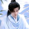 lilianhua57