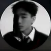 _ch.hao_07