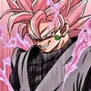 gokublackisright0