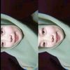 arinnny