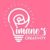 imanes.creativity