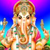 rajangiree820