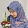 Wurul maghfiranda