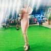 pine_79