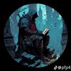 shadow_deathsson